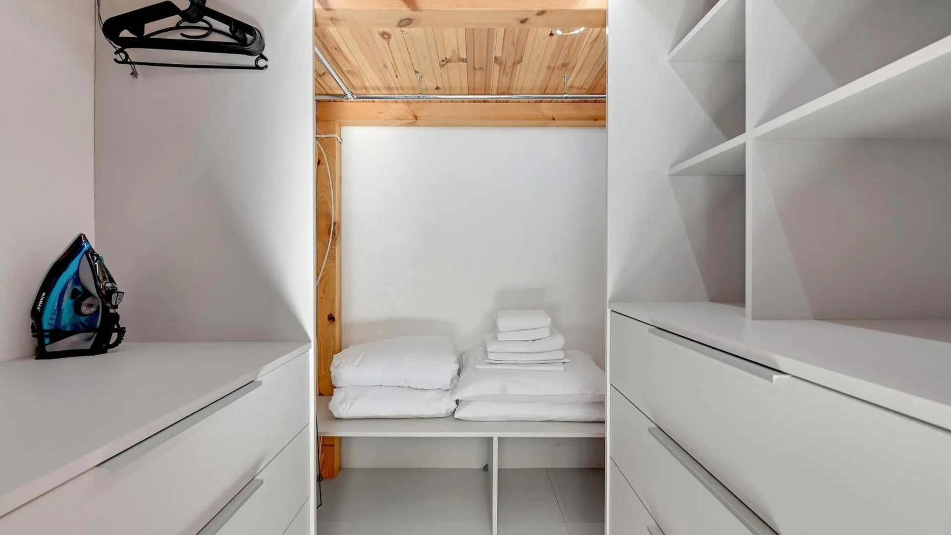 Grano Flats Gdansk - Dolne Miasto